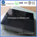 ESD Coated Antistatic Fiberglass Epoxy Sheet Surface